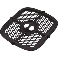 Аэрогриль (аэрофритюрница) JVC JK-MB051 - Превью изображения №7 — Интернет-магазин Time-Shop