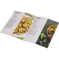 Аэрогриль (аэрофритюрница) JVC JK-MB051 - Превью изображения №10 — Интернет-магазин Time-Shop