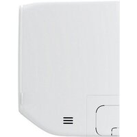 Кондиционер Hitachi Shiratama RAK-DJ18RHAE/RAC-DJ18WHAE - Превью изображения №5 — Интернет-магазин Time-Shop