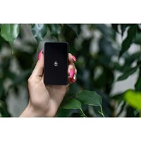 Внешний накопитель SmartBuy P5 Pro SBD256P5BU3C 256GB (черный) - Превью изображения №5 — Интернет-магазин Time-Shop