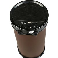 Беспроводная колонка Dialog AP-1000 - Превью изображения №2 — Интернет-магазин Time-Shop