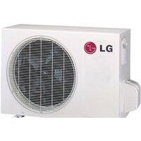 Кондиционер LG UT18WC/UU18WC - Превью изображения №3 — Интернет-магазин Time-Shop