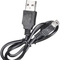 Карт-ридер Buro BU-CR-151 - Превью изображения №6 — Интернет-магазин Time-Shop