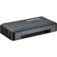 Карт-ридер Buro BU-CR-151 - Превью изображения №5 — Интернет-магазин Time-Shop