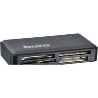 Карт-ридер Buro BU-CR-151 - Превью изображения №4 — Интернет-магазин Time-Shop