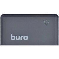 Карт-ридеры