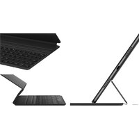 Чехол для планшета Huawei Smart Magnetic Keyboard для MatePad 11 - Превью изображения №2 — Интернет-магазин Time-Shop