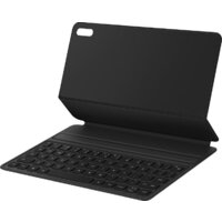 Чехол для планшета Huawei Smart Magnetic Keyboard для MatePad 11 - Превью изображения №3 — Интернет-магазин Time-Shop