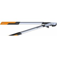 Fiskars PowerGear X LX98 1020188