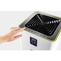 Очиститель воздуха Karcher AF 50 1.024-822.0 - Превью изображения №3 — Интернет-магазин Time-Shop