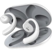 Vidonn T2 (белый)