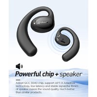 Наушники Vidonn T2 (белый) - Превью изображения №3 — Интернет-магазин Time-Shop