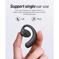 Наушники Vidonn T2 (белый) - Превью изображения №7 — Интернет-магазин Time-Shop