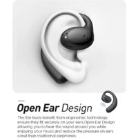 Наушники Vidonn T2 (белый) - Превью изображения №2 — Интернет-магазин Time-Shop