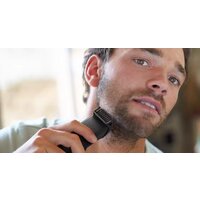 Триммер для бороды и усов Philips BT3234/15 - Превью изображения №6 — Интернет-магазин Time-Shop