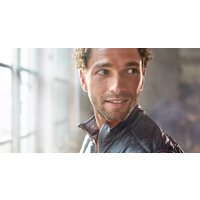 Триммер для бороды и усов Philips BT3234/15 - Превью изображения №7 — Интернет-магазин Time-Shop