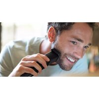 Триммер для бороды и усов Philips BT3234/15 - Превью изображения №5 — Интернет-магазин Time-Shop