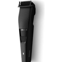 Триммер для бороды и усов Philips BT3234/15 - Превью изображения №2 — Интернет-магазин Time-Shop