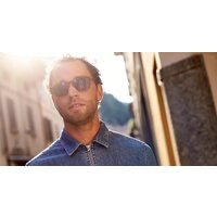 Триммер для бороды и усов Philips BT3234/15 - Превью изображения №8 — Интернет-магазин Time-Shop