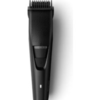 Триммер для бороды и усов Philips BT3234/15 - Превью изображения №4 — Интернет-магазин Time-Shop