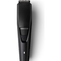 Триммер для бороды и усов Philips BT3234/15 - Превью изображения №3 — Интернет-магазин Time-Shop