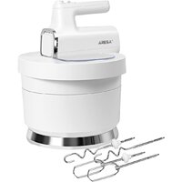 Ручные миксеры