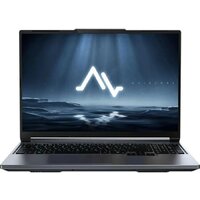 Maibenben X-Treme Typhoon X16C X16C-i737560FERLG4E10