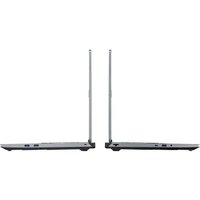 Игровой ноутбук Maibenben X-Treme Typhoon X16C X16C-i737560FERLG4E10 - Превью изображения №6 — Интернет-магазин Time-Shop