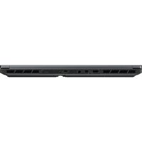 Игровой ноутбук Maibenben X-Treme Typhoon X16C X16C-i737560FERLG4E10 - Превью изображения №7 — Интернет-магазин Time-Shop