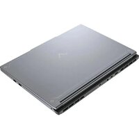 Игровой ноутбук Maibenben X-Treme Typhoon X16C X16C-i737560FERLG4E10 - Превью изображения №5 — Интернет-магазин Time-Shop