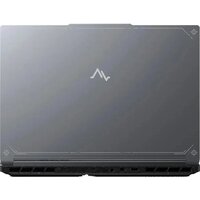 Игровой ноутбук Maibenben X-Treme Typhoon X16C X16C-i737560FERLG4E10 - Превью изображения №3 — Интернет-магазин Time-Shop