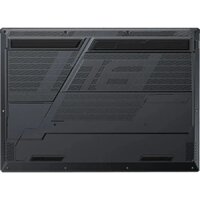 Игровой ноутбук Maibenben X-Treme Typhoon X16C X16C-i737560FERLG4E10 - Превью изображения №4 — Интернет-магазин Time-Shop