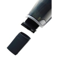 Пылесос Lucznik OP-2019 - Превью изображения №3 — Интернет-магазин Time-Shop