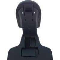 Пылесос Lucznik OP-2019 - Превью изображения №2 — Интернет-магазин Time-Shop