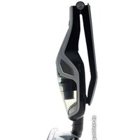 Пылесос Lucznik OP-2019 - Превью изображения №7 — Интернет-магазин Time-Shop