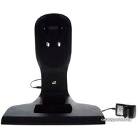 Пылесос Lucznik OP-2019 - Превью изображения №4 — Интернет-магазин Time-Shop