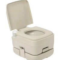 Биотуалеты