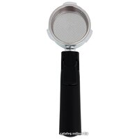 Рожковая кофеварка Vitek VT-1502 BK - Превью изображения №8 — Интернет-магазин Time-Shop