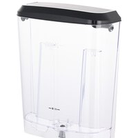 Рожковая кофеварка Vitek VT-1502 BK - Превью изображения №10 — Интернет-магазин Time-Shop