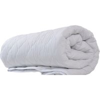 Одеяла и подушки