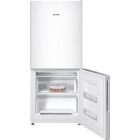 Холодильник ATLANT ХМ-4608-101 - Превью изображения №6 — Интернет-магазин Time-Shop