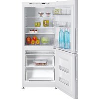 Холодильник ATLANT ХМ-4608-101 - Превью изображения №2 — Интернет-магазин Time-Shop