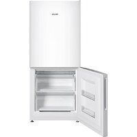 Холодильник ATLANT ХМ-4608-101 - Превью изображения №5 — Интернет-магазин Time-Shop