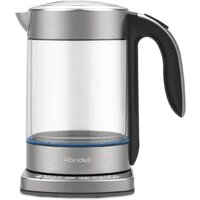 Rondell RDE-WK888