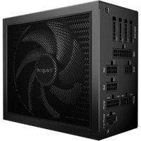 be quiet! Dark Power 14 1000W BP020