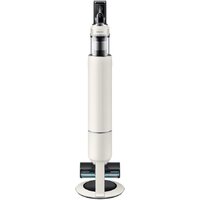 Пылесос Samsung Bespoke AI Jet Lite Pet VS80F28DES/GE - Превью изображения №8 — Интернет-магазин Time-Shop