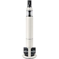 Пылесос Samsung Bespoke AI Jet Lite Pet VS80F28DES/GE - Превью изображения №7 — Интернет-магазин Time-Shop