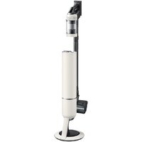 Пылесос Samsung Bespoke AI Jet Lite Pet VS80F28DES/GE - Превью изображения №11 — Интернет-магазин Time-Shop