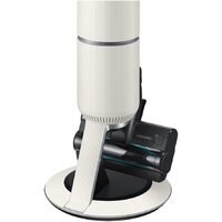 Пылесос Samsung Bespoke AI Jet Lite Pet VS80F28DES/GE - Превью изображения №13 — Интернет-магазин Time-Shop