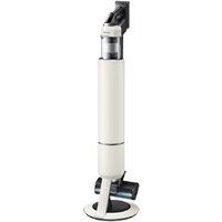 Пылесос Samsung Bespoke AI Jet Lite Pet VS80F28DES/GE - Превью изображения №10 — Интернет-магазин Time-Shop